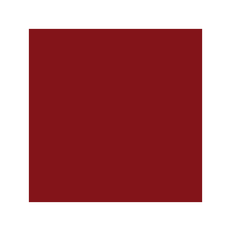 copy of 